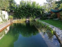 Prodej chalupy, Slavkov u Brna, Sušilova, 58 m2