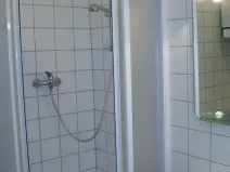 Pronájem bytu 3+1, Brno, Jaselská, 72 m2