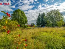Prodej pozemku pro bydlení, Bačalky, 2594 m2