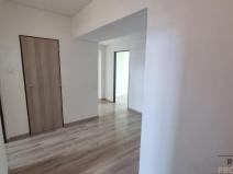 Pronájem bytu 2+1, Znojmo, Průmyslová, 84 m2