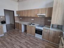 Pronájem bytu 2+1, Znojmo, Průmyslová, 84 m2
