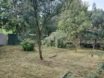 Prodej chaty, Havlíčkův Brod, 35 m2