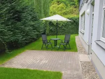 Prodej bytu 3+kk, Praha, Jeřabinová, 96 m2