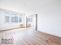 Prodej bytu 3+1, Praha - Michle, Bítovská, 70 m2