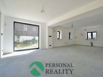Prodej rodinného domu, Přimda, Severní, 170 m2