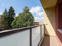 Prodej bytu 3+1, Plzeň, Pod Švabinami, 74 m2