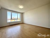 Pronájem bytu 2+kk, Olomouc - Povel, Janského, 58 m2