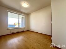Pronájem bytu 2+kk, Olomouc - Povel, Janského, 58 m2