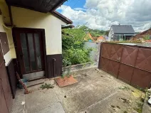Prodej chalupy, Jesenec, 140 m2