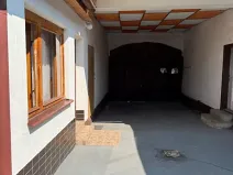 Prodej zemědělské usedlosti, Chornice, 190 m2