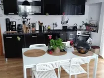 Prodej rodinného domu, Unhošť, 158 m2
