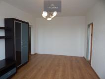 Pronájem bytu 3+1, Ostrava, Klegova, 73 m2
