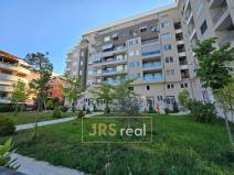 Prodej bytu 2+1, Golem, Albánie, 80 m2