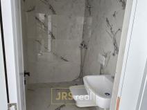 Prodej bytu 2+1, Golem, Albánie, 80 m2