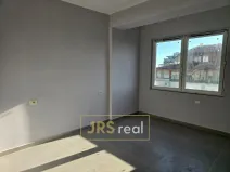 Prodej bytu 2+1, Golem, Albánie, 80 m2