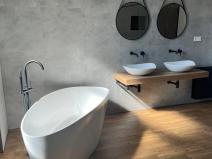 Prodej bytu 2+1, Karlovy Vary, Petřín, 98 m2