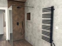 Prodej bytu 2+1, Karlovy Vary, Petřín, 98 m2