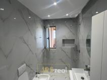 Prodej bytu 1+1, Durrës, Albánie, Shkembi i Kavajes, 95 m2