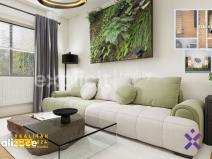 Prodej rodinného domu, Uherský Brod, U Fortny, 51 m2