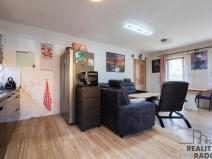 Prodej rodinného domu, Žerotín, 342 m2