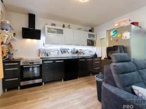 Prodej rodinného domu, Žerotín, 342 m2