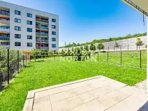 Pronájem bytu 4+kk, Praha - Vysočany, Strnadových, 119 m2