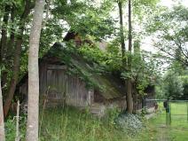 Prodej chalupy, Karolinka, Okružní, 68 m2