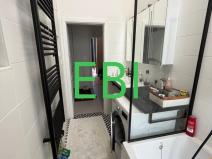 Pronájem bytu 2+1, Praha - Vinohrady, Anglická, 76 m2