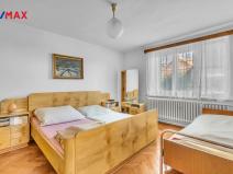 Prodej rodinného domu, Mžany - Stračovská Lhota, 157 m2