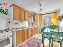 Prodej rodinného domu, Mžany - Stračovská Lhota, 157 m2