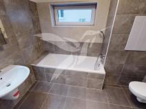Pronájem bytu 2+kk, Plzeň, Vrchlického, 50 m2