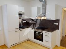 Pronájem bytu 2+kk, Plzeň, Vrchlického, 50 m2