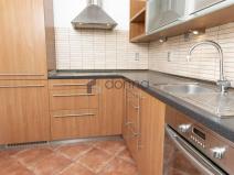 Pronájem bytu 2+kk, Praha, Pastevců, 55 m2