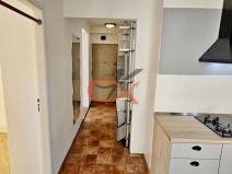 Pronájem bytu 2+1, Rožnov pod Radhoštěm, Pionýrská, 72 m2