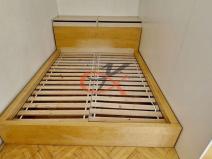Pronájem bytu 2+1, Rožnov pod Radhoštěm, Pionýrská, 72 m2