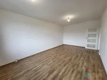 Pronájem bytu 3+1, Rosice, Kaštanová, 78 m2
