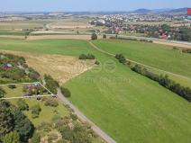 Prodej chaty, Starý Jičín, 60 m2