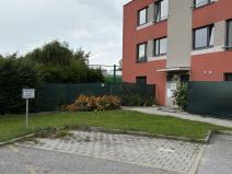Pronájem komerční nemovitosti, Včelná, Dolní, 9 m2
