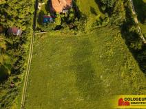 Prodej pozemku pro bydlení, Říčany, 2573 m2