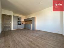 Pronájem bytu 3+kk, Opava, Provaznická, 73 m2