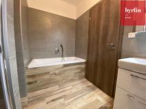 Pronájem bytu 3+kk, Opava, Provaznická, 73 m2
