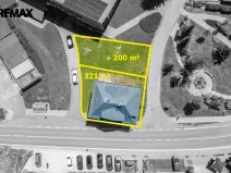 Prodej vícegeneračního domu, Janské Lázně, Krkonošská, 339 m2