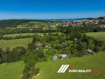 Prodej chaty, Zlín, 14 m2