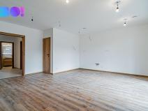 Prodej rodinného domu, Čeladná, 98 m2