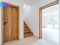 Prodej rodinného domu, Čeladná, 98 m2