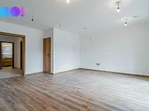Prodej rodinného domu, Čeladná, 98 m2