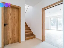 Prodej rodinného domu, Čeladná, 98 m2