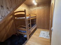 Prodej bytu 4+kk, Karlovy Vary - Rybáře, Sokolovská, 75 m2