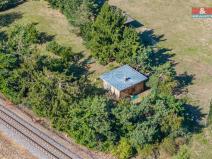 Prodej pozemku pro bydlení, Nová Ves pod Pleší, 2484 m2