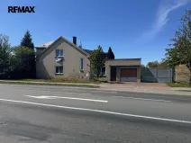 Prodej obchodního prostoru, Litovel, Dukelská, 105 m2